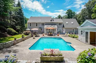 12 Winding Brook Dr, Stratham, NH 03885 - Photo 3