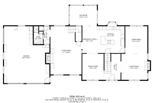 12 Winding Brook Dr, Stratham, NH 03885 - Photo 7