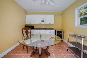 12 Winding Brook Dr, Stratham, NH 03885 - Photo 57