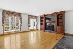 12 Winding Brook Dr, Stratham, NH 03885 - Photo 25