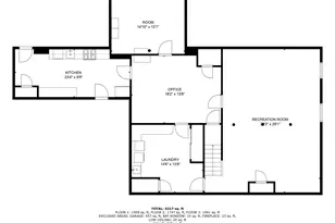12 Winding Brook Dr, Stratham, NH 03885 - Photo 9