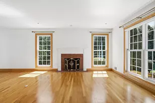 12 Winding Brook Dr, Stratham, NH 03885 - Photo 19