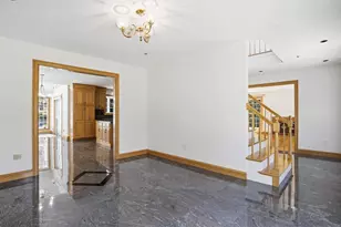 12 Winding Brook Dr, Stratham, NH 03885 - Photo 23