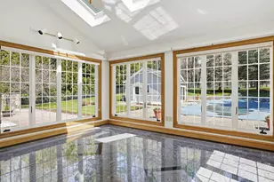 12 Winding Brook Dr, Stratham, NH 03885 - Photo 17