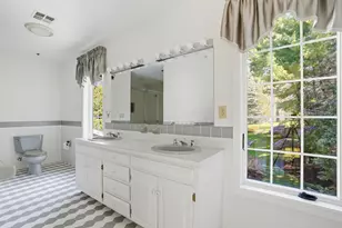 12 Winding Brook Dr, Stratham, NH 03885 - Photo 31