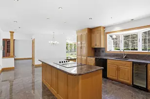 12 Winding Brook Dr, Stratham, NH 03885 - Photo 13