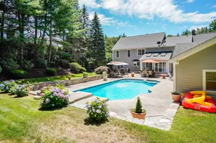 12 Winding Brook Dr, Stratham, NH 03885 - Photo 59