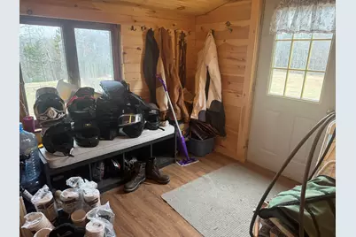 231 John Rock Road, Wheelock, VT 05851 - Photo 13