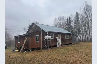 231 John Rock Road, Wheelock, VT 05851 - Photo 3