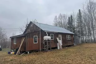 231 John Rock Rd, Wheelock, VT 05851 - Photo 3
