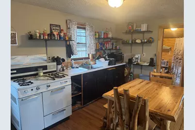 231 John Rock Road, Wheelock, VT 05851 - Photo 15