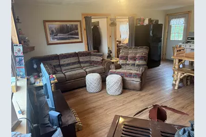 231 John Rock Road, Wheelock, VT 05851 - Photo 17