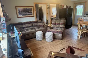 231 John Rock Rd, Wheelock, VT 05851 - Photo 17