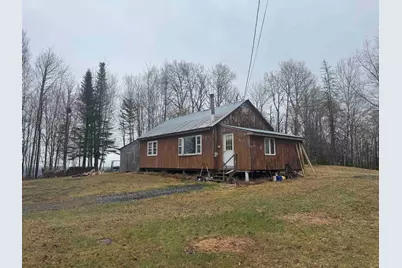 231 John Rock Road, Wheelock, VT 05851 - Photo 1