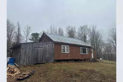 231 John Rock Road, Wheelock, VT 05851 - Photo 5