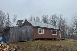 231 John Rock Rd, Wheelock, VT 05851 - Photo 5