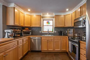 43 Academy Ave, Atkinson, NH 03811 - Photo 9