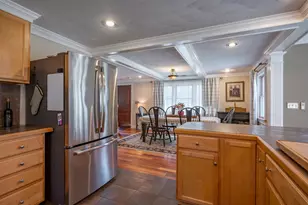 43 Academy Ave, Atkinson, NH 03811 - Photo 7
