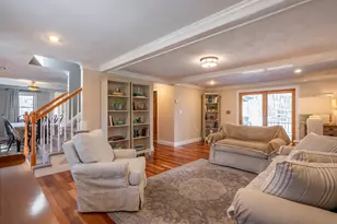 43 Academy Ave, Atkinson, NH 03811 - Photo 13
