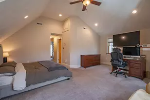 43 Academy Ave, Atkinson, NH 03811 - Photo 25