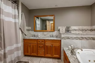 43 Academy Ave, Atkinson, NH 03811 - Photo 29