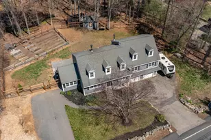 43 Academy Ave, Atkinson, NH 03811 - Photo 47