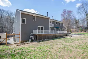 43 Academy Ave, Atkinson, NH 03811 - Photo 43