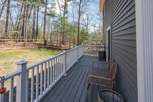 43 Academy Ave, Atkinson, NH 03811 - Photo 45