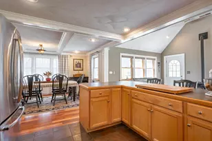 43 Academy Ave, Atkinson, NH 03811 - Photo 5