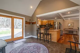 43 Academy Ave, Atkinson, NH 03811 - Photo 11
