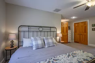 43 Academy Ave, Atkinson, NH 03811 - Photo 37
