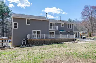 43 Academy Ave, Atkinson, NH 03811 - Photo 41