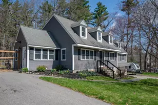 43 Academy Ave, Atkinson, NH 03811 - Photo 53