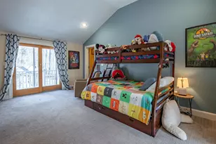 43 Academy Ave, Atkinson, NH 03811 - Photo 31