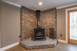 43 Academy Ave, Atkinson, NH 03811 - Photo 21