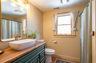 43 Academy Ave, Atkinson, NH 03811 - Photo 35