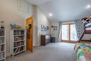 43 Academy Ave, Atkinson, NH 03811 - Photo 33