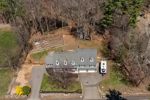 43 Academy Ave, Atkinson, NH 03811 - Photo 51