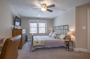 43 Academy Ave, Atkinson, NH 03811 - Photo 39
