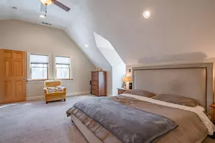 43 Academy Ave, Atkinson, NH 03811 - Photo 27