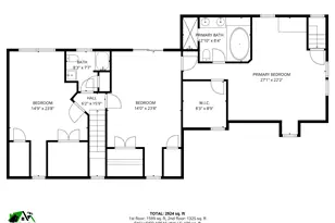 43 Academy Ave, Atkinson, NH 03811 - Photo 55