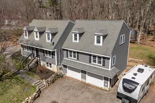 43 Academy Ave, Atkinson, NH 03811 - Photo 3