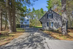 5 Sleeper Ln, Sandown, NH 03873 - Photo 7