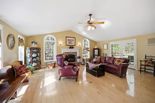 5 Sleeper Ln, Sandown, NH 03873 - Photo 13