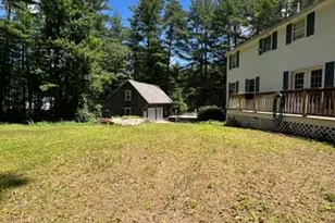 5 Sleeper Ln, Sandown, NH 03873 - Photo 23