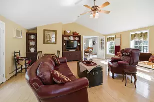 5 Sleeper Ln, Sandown, NH 03873 - Photo 15