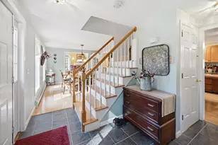 5 Sleeper Ln, Sandown, NH 03873 - Photo 17