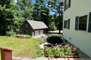 5 Sleeper Ln, Sandown, NH 03873 - Photo 21