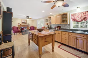 5 Sleeper Ln, Sandown, NH 03873 - Photo 9