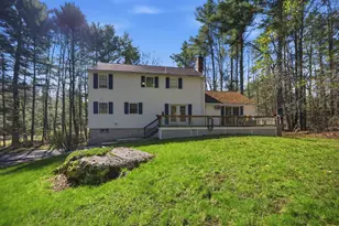 5 Sleeper Ln, Sandown, NH 03873 - Photo 17